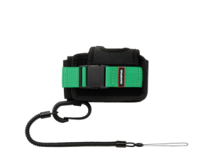 Olympus CSCH-125 tok fekete TG-Tracker-hez