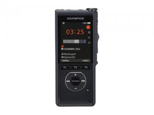 Olympus DS-9000 Standard Edition E01