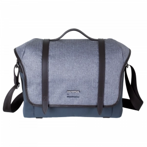 Olympus Explorer Bag by Manfrotto