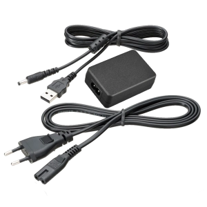 Olympus F-5AC hálózati adapter, dokkolóhoz