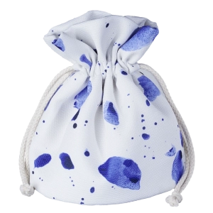 Olympus Fényképezőgép tok "Ink Couture"