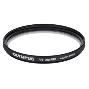 Olympus PRF-D52 PRO védőszűrő