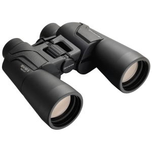 OM System 10x50 S távcső
