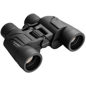 OM System 8-16x40 Zoom S távcső