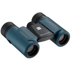 OM System 8x21 RC II WP távcső kék