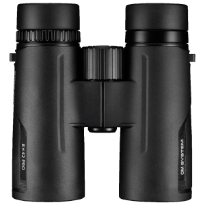 OM System 8x42 PRO távcső