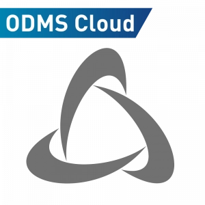 OM System ODMS Cloud, egy éves előfizetéssel (virtuális liszensz)