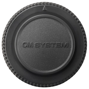 OM System BC-3 vázsapka