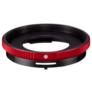 OM System CLA-T01 átalakító adapter