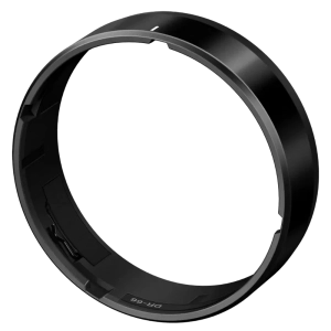 OM System DR-66 dekorgyűrű
