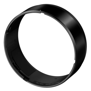 OM System DR-79 dekorgyűrű