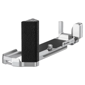 OM System L markolat OM-3 vázhoz