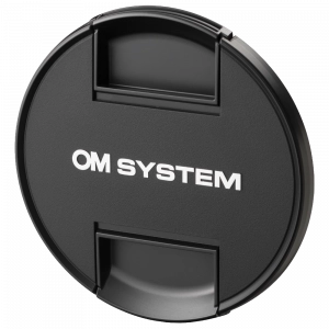 OM System LC-95 objektívvédő