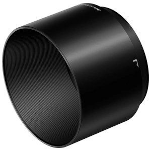 OM System LH-76D napellenző