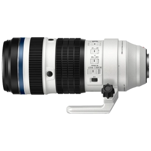 OM System M.Zuiko Digital ED  50-200mm F1:2.8 IS PRO