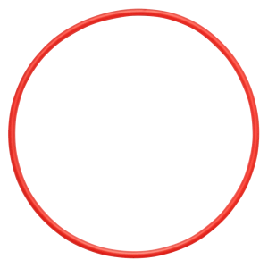 OM System POL-058 "O" gyűrű PT-058/PT-059 búvártokhoz