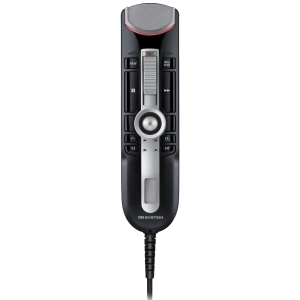 OM System RM-4110N with Slideswitch