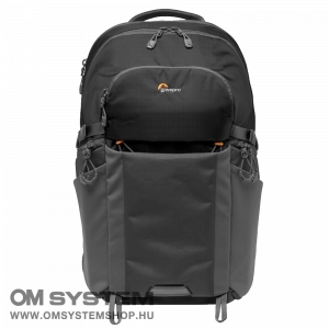 Lowepro Photo Active BP 300 AW (fekete/sötétszürke) (LP37255-PWW)
