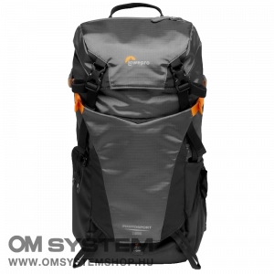 Lowepro PhotoSport Outdoor Backpack BP 15L AW III (GY) (LP37339-PWW)