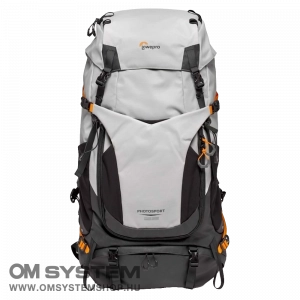 Lowepro PhotoSport PRO 55L AW III (M-L) (LP37342-PWW)