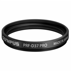 Olympus PRF-D37 PRO védőszűrő