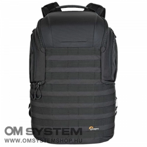 Lowepro ProTactic BP 350 AW II (fekete) (LP37176-GRL)