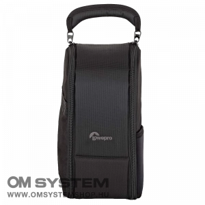 Lowepro ProTactic Lens Exchange 200 AW (fekete) (LP37178-PWW)