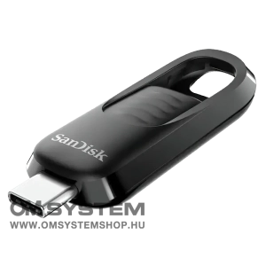 SanDisk Cruzer Ultra 512GB memória Type-C   (226765)