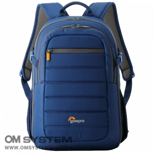Lowepro Tahoe BP 150 (galaxis kék) (LP36893-PWW)