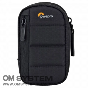 Lowepro Tahoe CS 20 (fekete) (LP37061-0WW)