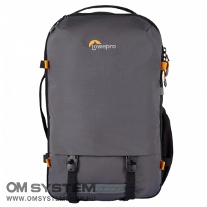 Lowepro Trekker Lite BP 250 AW, szürke (LP37470-PWW)