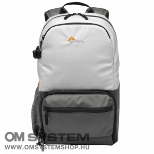 Lowepro Truckee BP 200 LX (Szürke) (LP37236-PWW)