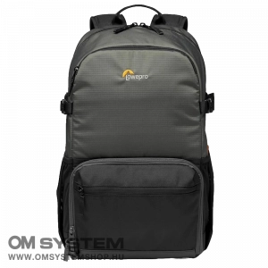 Lowepro Truckee BP 250 (fekete) (LP37237-PWW)