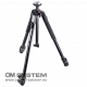 Manfrotto 190X ALU 3 SECTION TRIPOD (MT190X3)