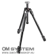 Manfrotto 290 XTRA TRIPOD (MT290XTA3)