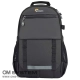 Lowepro Adventura BP 150 III, fekete (LP37455-PWW)