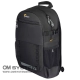 Lowepro Adventura BP 150 III, fekete (LP37455-PWW)