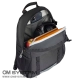 Lowepro Adventura BP 150 III, fekete (LP37455-PWW)