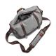 Manfrotto Lifestyle Windsor Messenger S (MB LF-WN-MS)