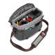 Manfrotto Lifestyle Windsor Messenger S (MB LF-WN-MS)