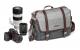 Manfrotto Lifestyle Windsor Messenger S (MB LF-WN-MS)