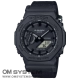 Casio GA-2100BCE-1AER karóra - G-Shock