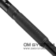 Manfrotto Element MII állvány Alu 4 szekció, gömbfej, fekete (MKELMII4BK-BH)