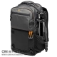 Lowepro Fastpack Pro BP250 AW III (szürke) (LP37331-PWW)