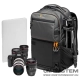 Lowepro Fastpack Pro BP250 AW III (szürke) (LP37331-PWW)