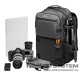 Lowepro Fastpack Pro BP250 AW III (szürke) (LP37331-PWW)