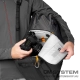 Lowepro Fastpack Pro BP250 AW III (szürke) (LP37331-PWW)