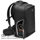 Lowepro Flipside BP 400 AW III (fekete) (LP37352-PWW)