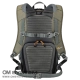 Lowepro Flipside Trek BP 250 AW (LP37014-PWW)