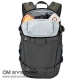 Lowepro Flipside Trek BP 250 AW (LP37014-PWW)